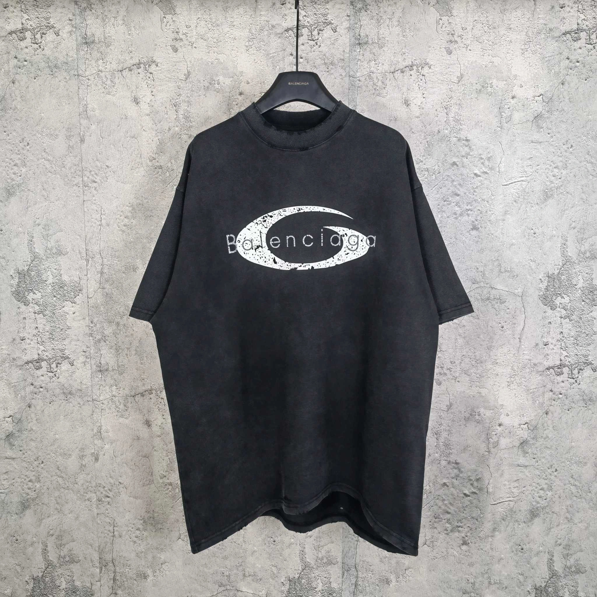 wg.luxury-- 218593i16 LOOP SPORTS ICON oversized item:E-F000G0930